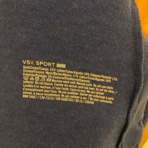 Victoria's Secret Tops - Victoria’s Secret sport tank Victoria's Secret Tops - Victoria’s Secret sport tank